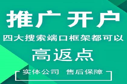 百度竞价推广公司案例：汽车行业营销策略