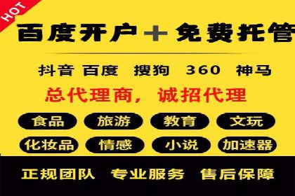 优化搜索流量：SEO技巧的多个成功案例