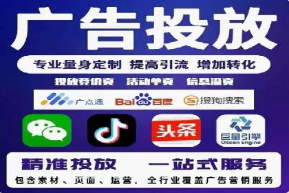案例分析：SEM广告助力电商行业突破